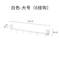 XU0620344